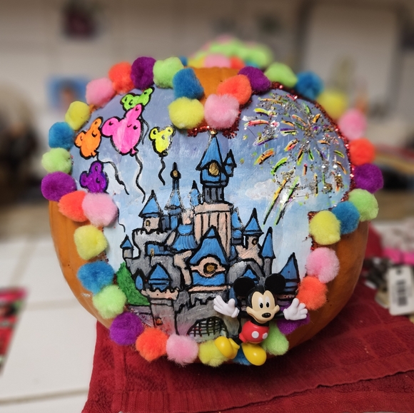 Meet your Posher, Aimee Zing Duuuhhhh - Picture 7 of 11